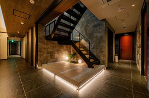 ウィズプラス東川口 301号-14