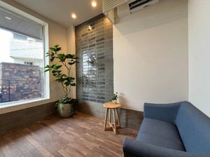 ベリッシマ 301号-13