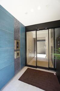 アベニール元町 303号-13