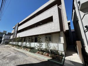 プリエール 301号-2