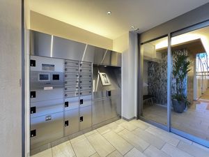 プリエール 301号-3