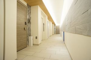 プリエール 301号-4