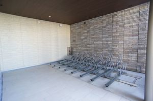 プリエール 301号-5