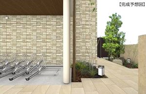 プリエール 301号-6