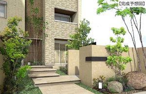 プリエール 301号-10