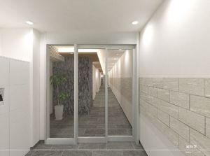 プリエール 301号-11