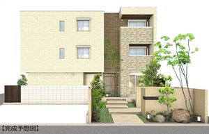 プリエール 301号-13