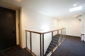 コンフォーザ南浦和 102号-15