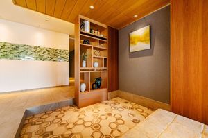 ウィズプラス浦和美園　イースト　Ｂ棟 203号-4