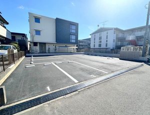 アイアール　フェリス 303号-13