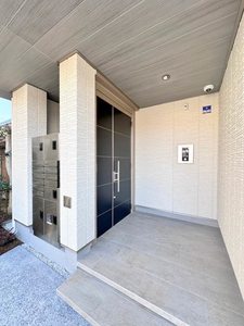 アイアール　フェリス 303号-14