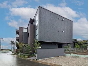 シャーメゾンアリスト