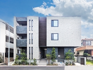 エルフガーデン