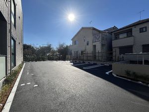 アリビオ 301号-12