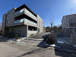 アリビオ 301号-13