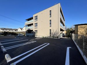 アリビオ 301号-14