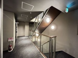 アリビオ 301号-15