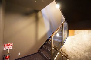 ル シエル 101号-14