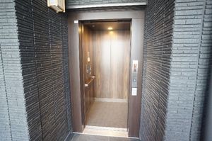 シュエット 202号-12