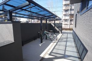 シュエット 202号-13