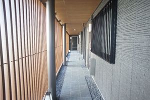 シュエット 202号-14