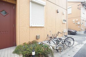 フィオーレ　Ⅰ 102号-11