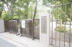 フィオーレ　Ⅰ 102号-14