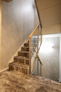 エスポワール根岸 101号-15