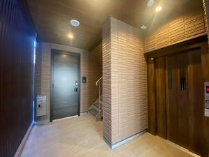 レガーノ 202号-13