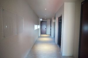 ロン　ボヌール 103号-12