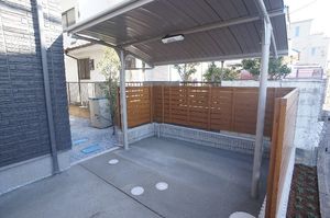 ロン　ボヌール 103号-13