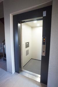 ロン　ボヌール 103号-14