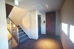 ロン　ボヌール 103号-15