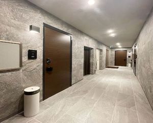 フォーシーズン 105号-12