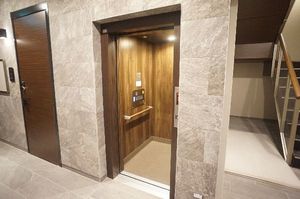 フォーシーズン 105号-13