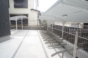 フォーシーズン 105号-14