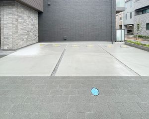 フォーシーズン 105号-15