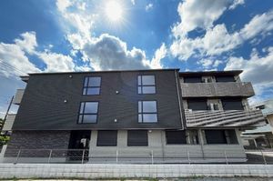 プライズコート戸田公園 203号-12