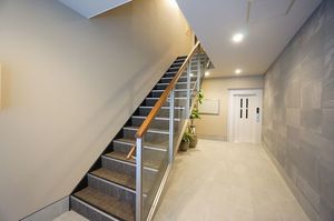 リュミエール南浦和 202号-14