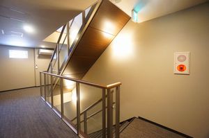 リュミエール南浦和 202号-15