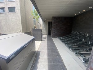 ドゥエルコート浦和 103号-13