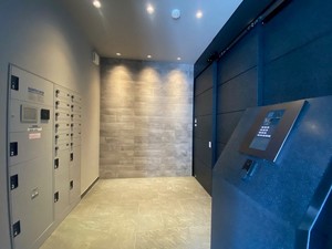 ドゥエルコート浦和 103号-14