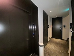 ドゥエルコート浦和 103号-15