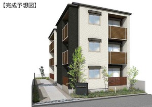 スタジオーネ　オキナ