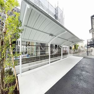 ラヴィエル 203号-13