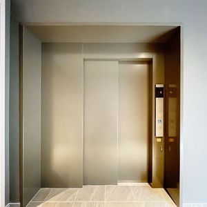 ラヴィエル 203号-14