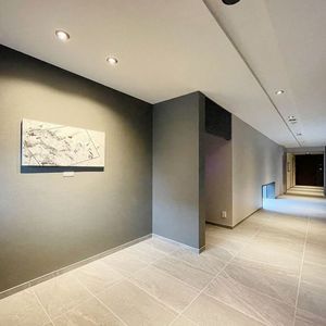 ラヴィエル 203号-15