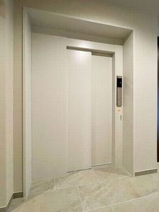 シャーメゾン カスガ 301号-15