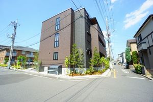 レフィシア文蔵 304号-12