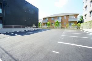 レフィシア文蔵 304号-13